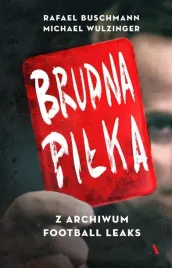 brudna-pilka