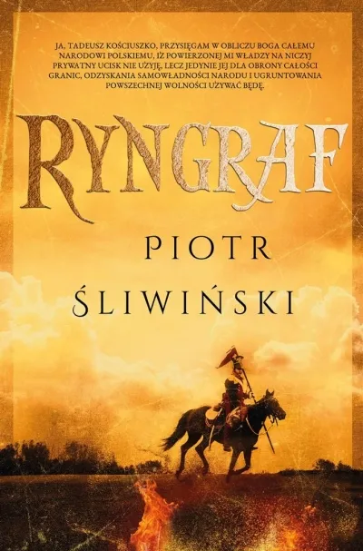 ryngraf