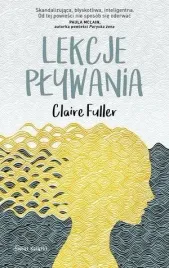 lekcje-plywania