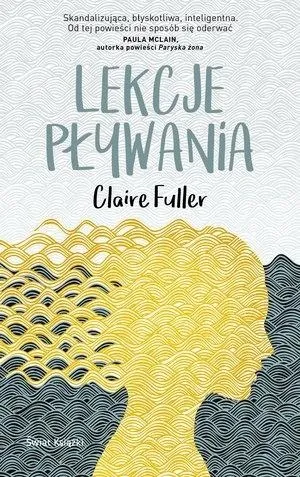 lekcje-plywania