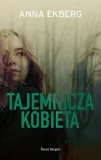 tajemnicza-kobieta