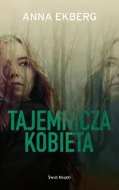 tajemnicza-kobieta