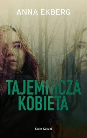 tajemnicza-kobieta