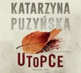 utopce-audiobook