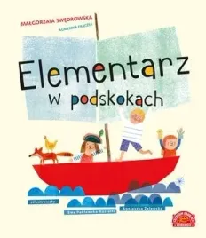 elementarz-w-podskokach
