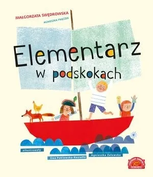 elementarz-w-podskokach
