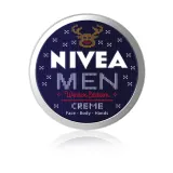 nivea-men-winter-edition-krem-75ml