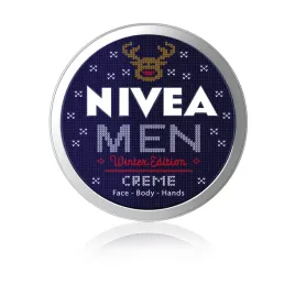 nivea-men-winter-edition-krem-75ml
