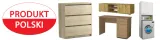 regal-asia-40-cm-olcha-kolor-mebla-inny-kolor