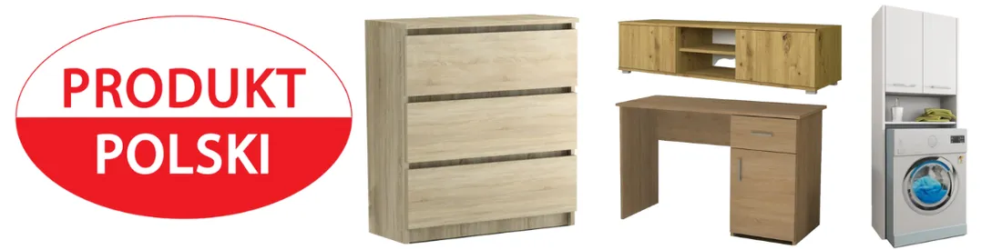 regal-asia-40-cm-olcha