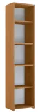 regal-asia-40-cm-olcha