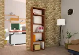 regal-iza-56-cm-olcha-stan-nowy
