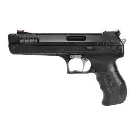 pistolet-wiatrowka-beeman-p-17-2004-45-mm-pca-okazja