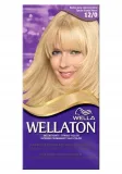 wellaton-farba-do-wlosow-12-0