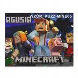 puzzle-imie-pudelko-minecraft-a3-252-el-kod-producenta-studioland