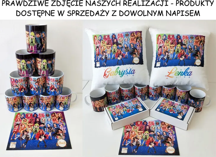 puzzle-imie-pudelko-minecraft-a3-252-el-liczba-elementow-252
