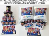 puzzle-imie-pudelko-minecraft-a3-252-el-liczba-elementow-252