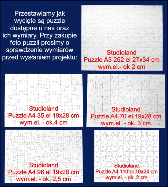 puzzle-imie-pudelko-minecraft-a3-252-el-plec-chlopcy-dziewczynki-brak-informacji