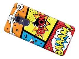 etui-do-xiaomi-redmi-note-4x-kreatui-artcase