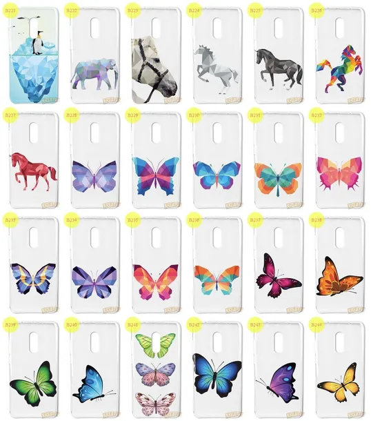 etui-do-xiaomi-redmi-note-4x-kreatui-artcase-stan-nowy