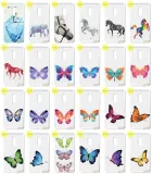 etui-do-xiaomi-redmi-note-4x-kreatui-artcase-stan-nowy