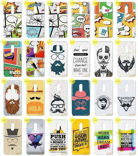 etui-do-xiaomi-redmi-note-4x-kreatui-artcase-przeznaczenie-xiaomi