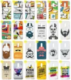 etui-do-xiaomi-redmi-note-4x-kreatui-artcase-przeznaczenie-xiaomi