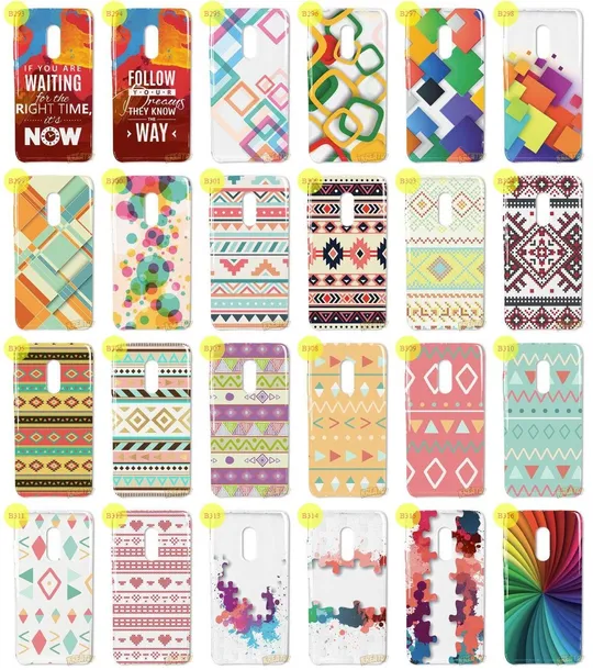 etui-do-xiaomi-redmi-note-4x-kreatui-artcase-kolor-inny