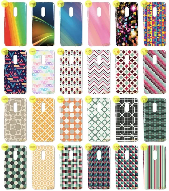 etui-do-xiaomi-redmi-note-4x-kreatui-artcase-typ-plecki