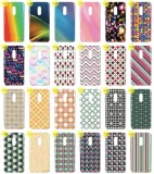 etui-do-xiaomi-redmi-note-4x-kreatui-artcase-typ-plecki