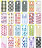 etui-do-xiaomi-redmi-note-4x-kreatui-artcase-material-tworzywo-sztuczne