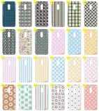 etui-do-xiaomi-redmi-note-4x-kreatui-artcase-stan-nowy-przeznaczenie-xiaomi