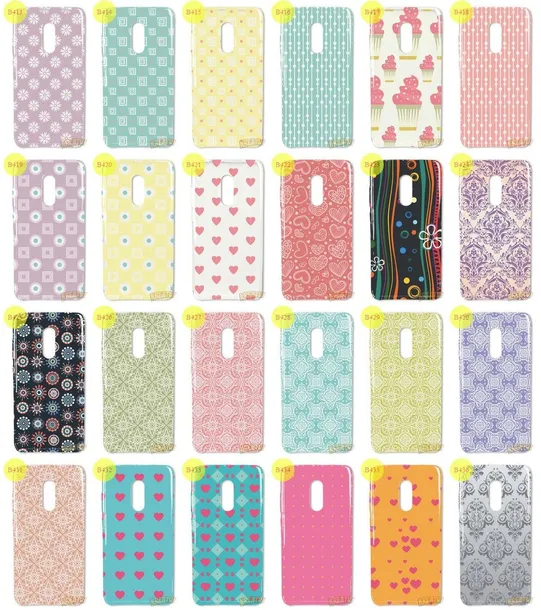 etui-do-xiaomi-redmi-note-4x-kreatui-artcase-stan-nowy-kolor-inny