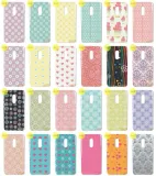 etui-do-xiaomi-redmi-note-4x-kreatui-artcase-stan-nowy-kolor-inny