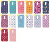 etui-do-xiaomi-redmi-note-4x-kreatui-artcase-stan-nowy-typ-plecki