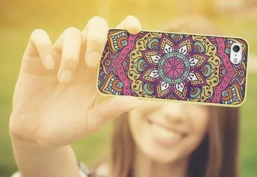etui-do-xiaomi-redmi-note-4x-kreatui-artcase-dedykowany-model-redmi-note-4x-przeznaczenie-xiaomi