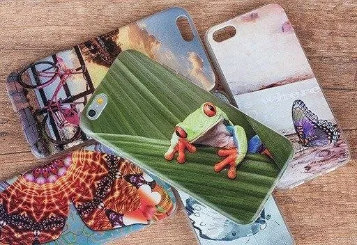 etui-do-xiaomi-redmi-note-4x-kreatui-artcase-dedykowany-model-redmi-note-4x-kolor-inny
