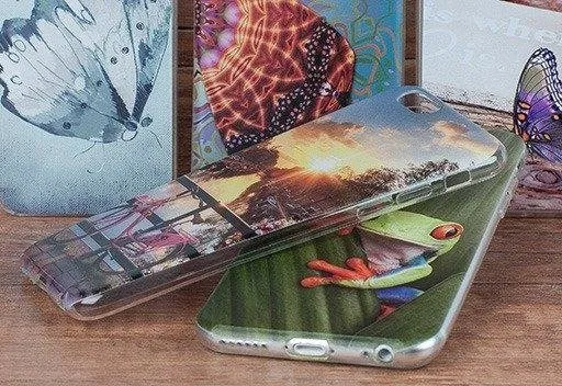 etui-do-xiaomi-redmi-note-4x-kreatui-artcase-dedykowany-model-redmi-note-4x-typ-plecki