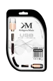 kabel-usb-micro-usb-1m-krugerandmatz-stan-nowy