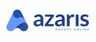 Logo sklepu Azaris