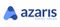 Logo sklepu Azaris