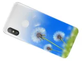 xiaomi-mia2-lite-mi-a2-lite-etui-gradient-nadruk