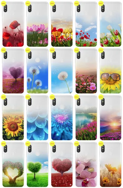 xiaomi-mia2-lite-mi-a2-lite-etui-gradient-nadruk-dedykowany-model-mia2-lite-mi-a2-lite