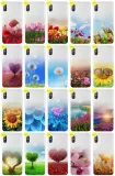 xiaomi-mia2-lite-mi-a2-lite-etui-gradient-nadruk-dedykowany-model-mia2-lite-mi-a2-lite