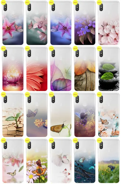 xiaomi-mia2-lite-mi-a2-lite-etui-gradient-nadruk-przeznaczenie-xiaomi