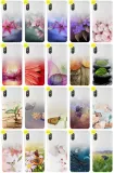 xiaomi-mia2-lite-mi-a2-lite-etui-gradient-nadruk-przeznaczenie-xiaomi