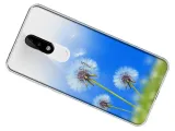 nokia-5-1-plus-etui-gradient-nadruk-kreatui-case