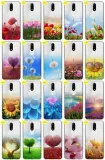 nokia-5-1-plus-etui-gradient-nadruk-kreatui-case-dedykowany-model-5-1-plus