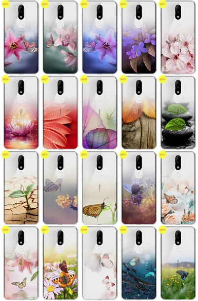 nokia-5-1-plus-etui-gradient-nadruk-kreatui-case-przeznaczenie-nokia