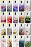 nokia-5-1-plus-etui-gradient-nadruk-kreatui-case-przeznaczenie-nokia